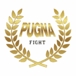 LOGO-P-CERTOok