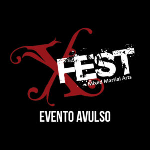Evento Avulso